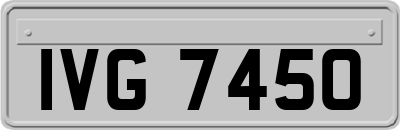 IVG7450