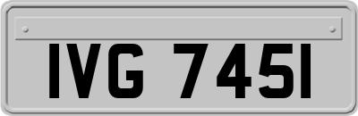 IVG7451