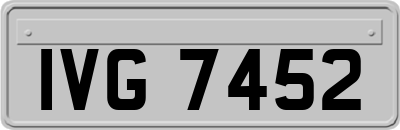 IVG7452