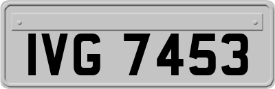 IVG7453