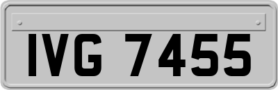 IVG7455