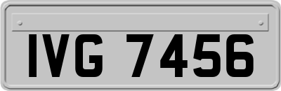 IVG7456