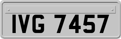 IVG7457