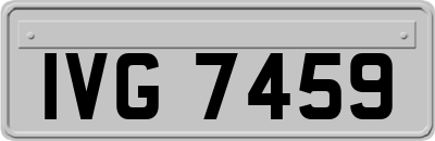 IVG7459