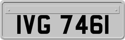IVG7461