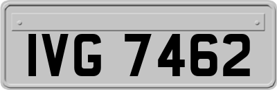 IVG7462