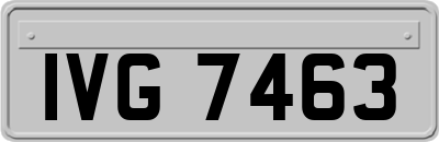 IVG7463