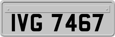 IVG7467