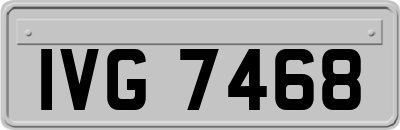 IVG7468