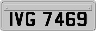 IVG7469