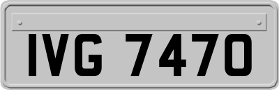 IVG7470