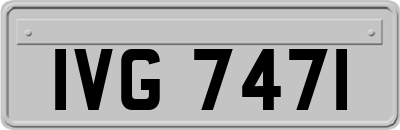 IVG7471