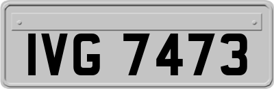 IVG7473