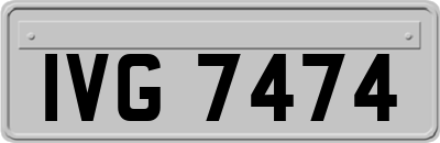 IVG7474