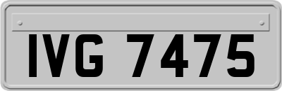 IVG7475