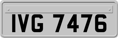 IVG7476