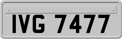 IVG7477