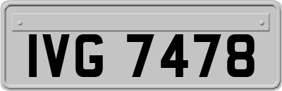 IVG7478