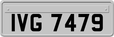 IVG7479