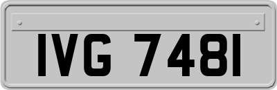 IVG7481