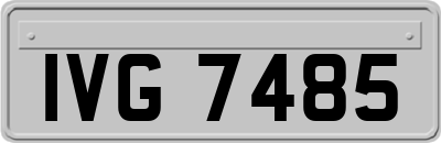 IVG7485