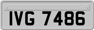 IVG7486