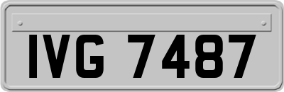 IVG7487