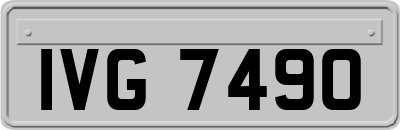 IVG7490