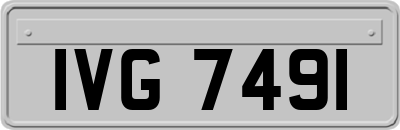 IVG7491
