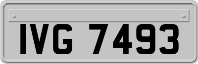 IVG7493