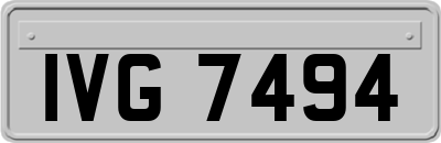 IVG7494