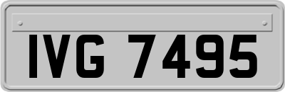 IVG7495