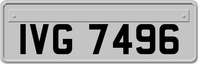 IVG7496