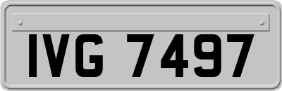IVG7497