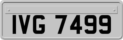 IVG7499