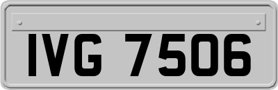 IVG7506