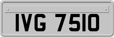 IVG7510