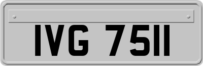IVG7511
