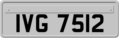 IVG7512