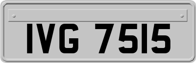 IVG7515