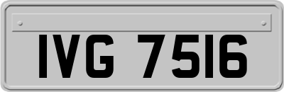 IVG7516