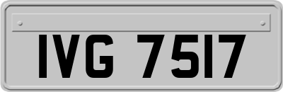 IVG7517