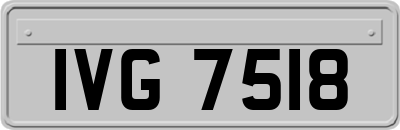 IVG7518