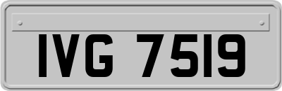 IVG7519