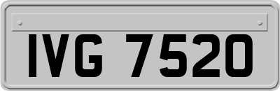 IVG7520