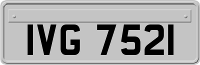 IVG7521