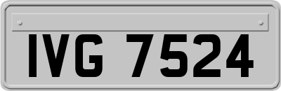 IVG7524