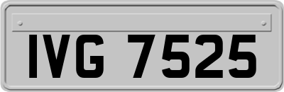 IVG7525