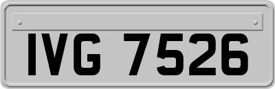IVG7526