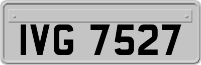 IVG7527